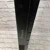 Casio Privia PX-130 Digital Piano AS IS 2 Stuck Keys