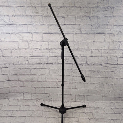 Samson Boom Microphone Stand