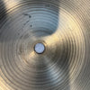 Zildjian 14 A New Beat Hi Hat Cymbal Pair