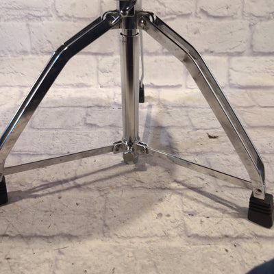 Tama Round 4" Drum Throne