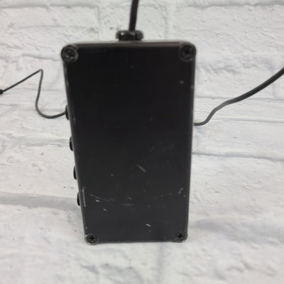 SRD Rockman MIDI Octopus Remote Loop