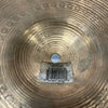 Zildjian 14 ZBT Hi Hat Bottom Cymbal
