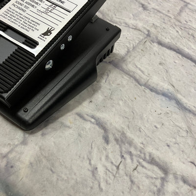 Digitech Control ONE Effects Controller