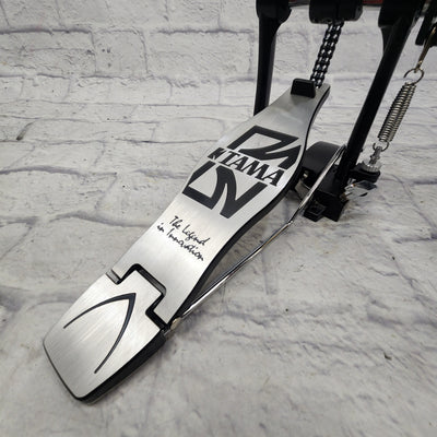 Tama Legend HP30 Kick Pedal