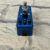 Rowin Dumbler Overdrive Pedal