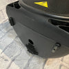 Behringer Eurolive B215D PA w/ Stand