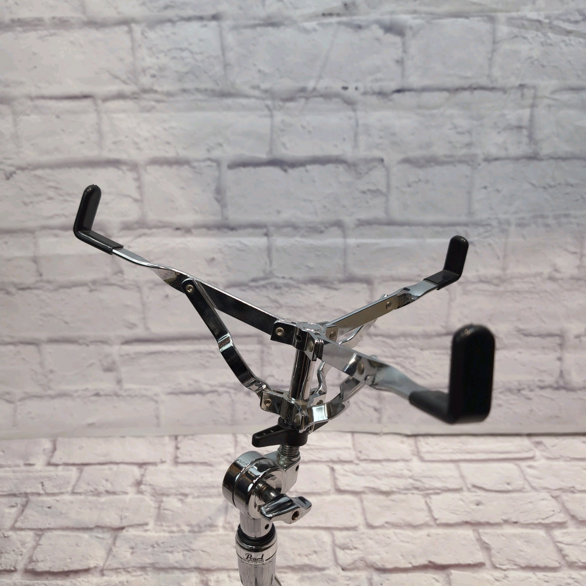 Pearl Snare Stand