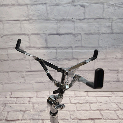 Pearl Snare Stand