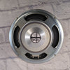 Vox VX12 Guitar Amp Speaker