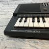 Yamaha Portasound PSS-470 Keyboard