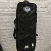 Protection Racket Rolling Drum Bag