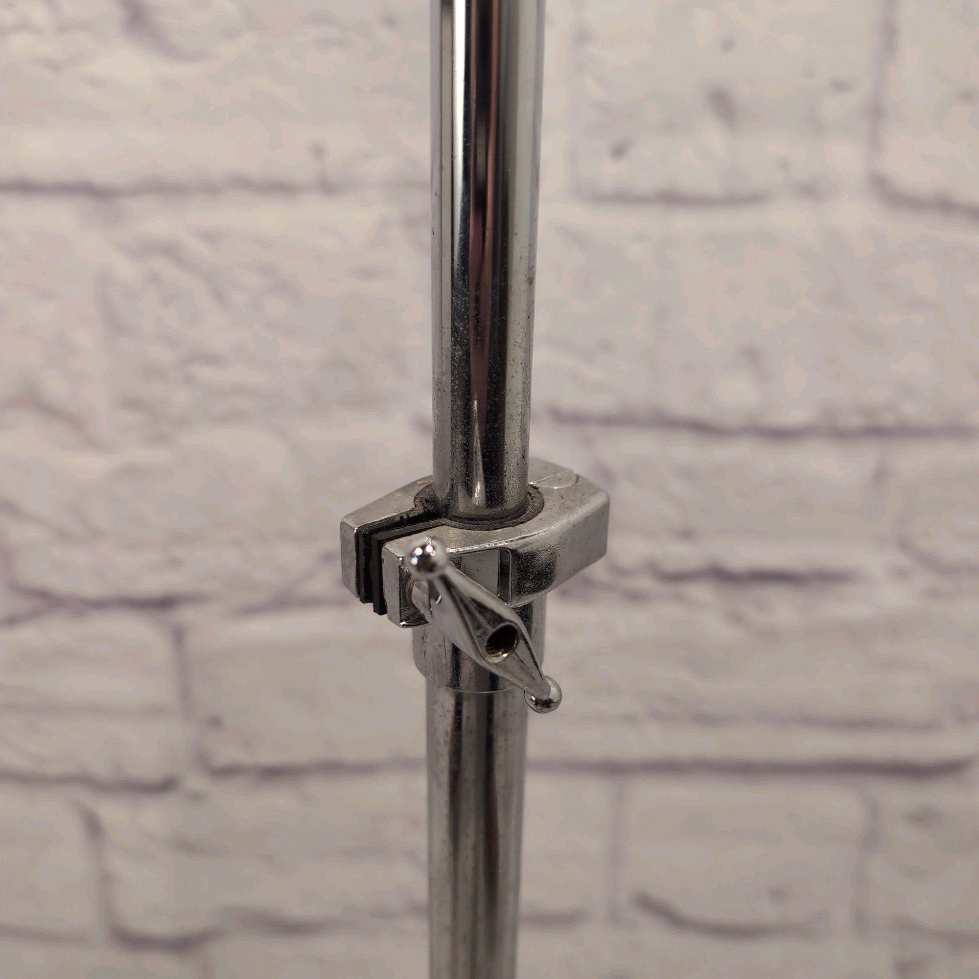 CB Percussion Straight Cymbal Stand