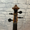 Antonio Stradivarius Copy Full Size 4/4 Violin