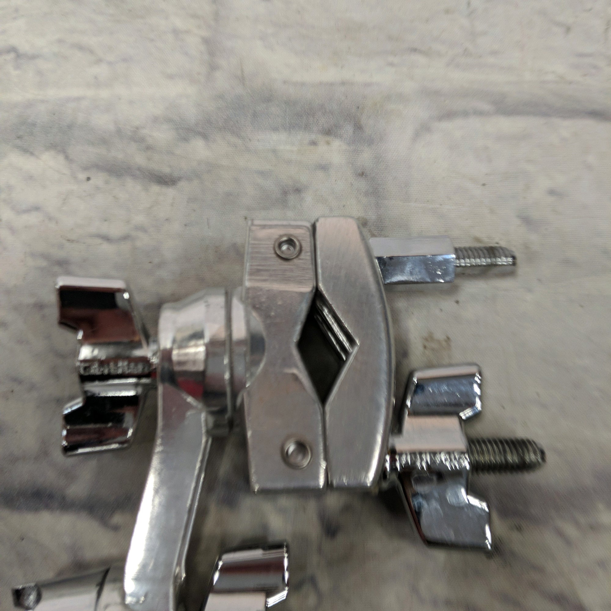 Gibraltar Drum Clamp