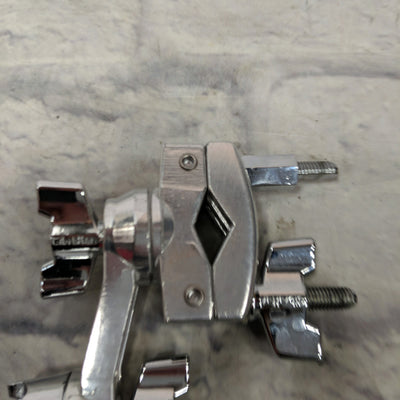 Gibraltar Drum Clamp