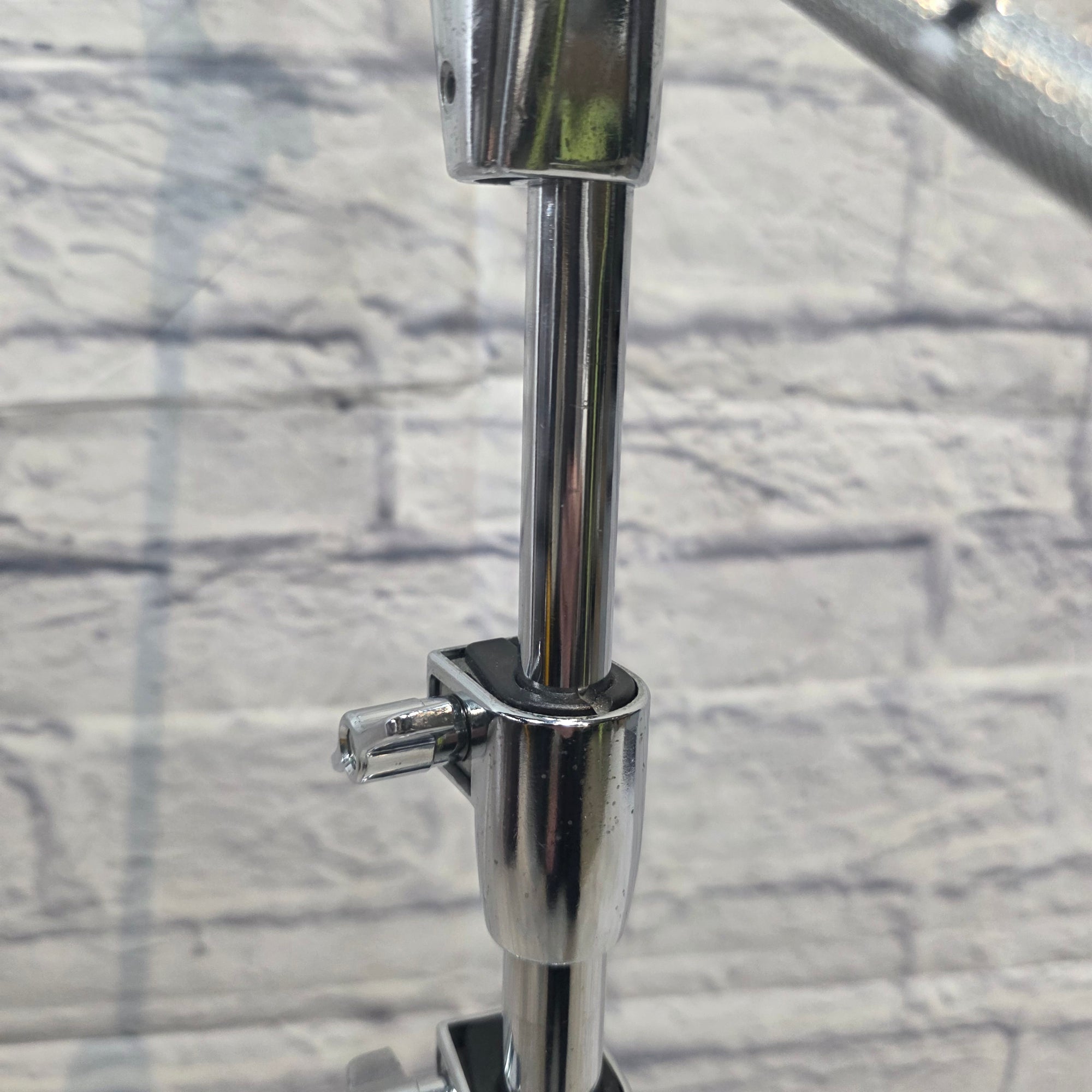 Tama Stagemaster Boom Stand Boom Cymbal Stand