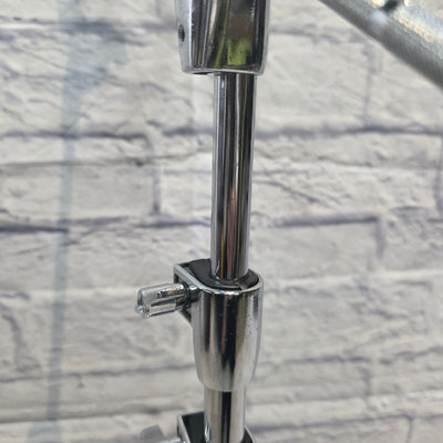Tama Stagemaster Boom Stand Boom Cymbal Stand