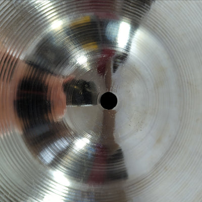 Sabian AA Orchestral Suspended 20 1800G Cymbal