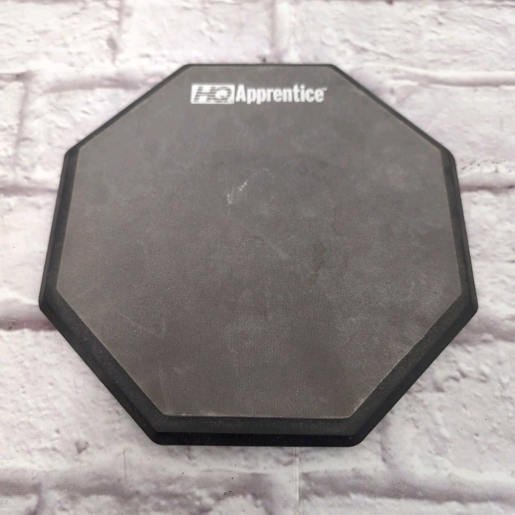 HQ Real Feel Apprentice 7 Inch Practice Pad