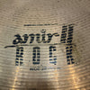 Zildjian Amir II Rock 20" Ride Cymbal