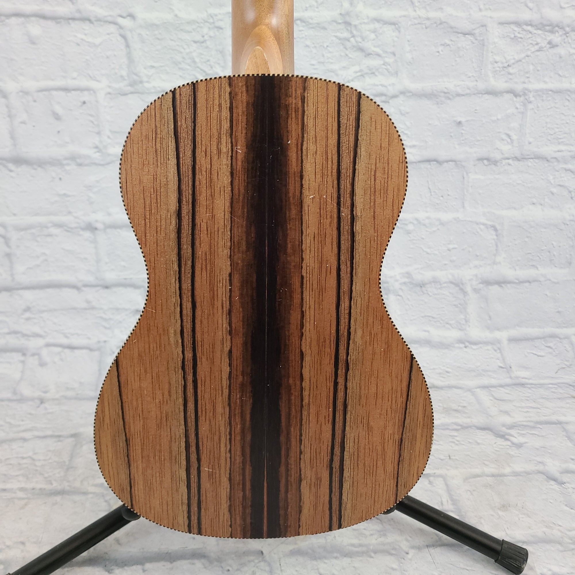 Caramel CB904 Baritone Ukulele
