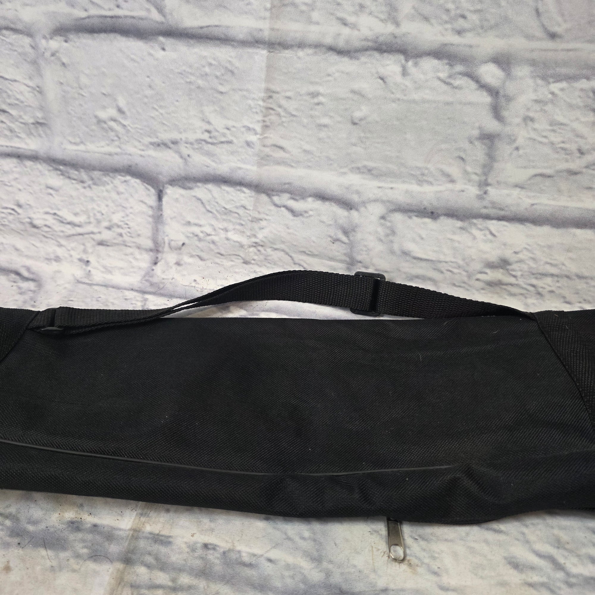 Unknown Soft Music Stand