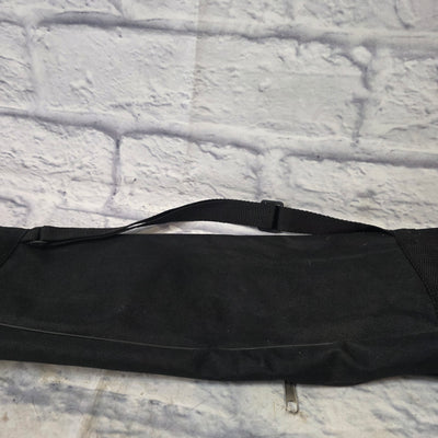 Unknown Soft Music Stand