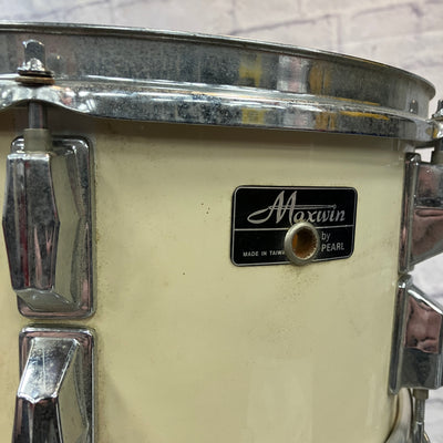 Maxwin Three Piece Drum