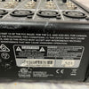 Mackie ProFX8 v2 Eight Channel Mixer