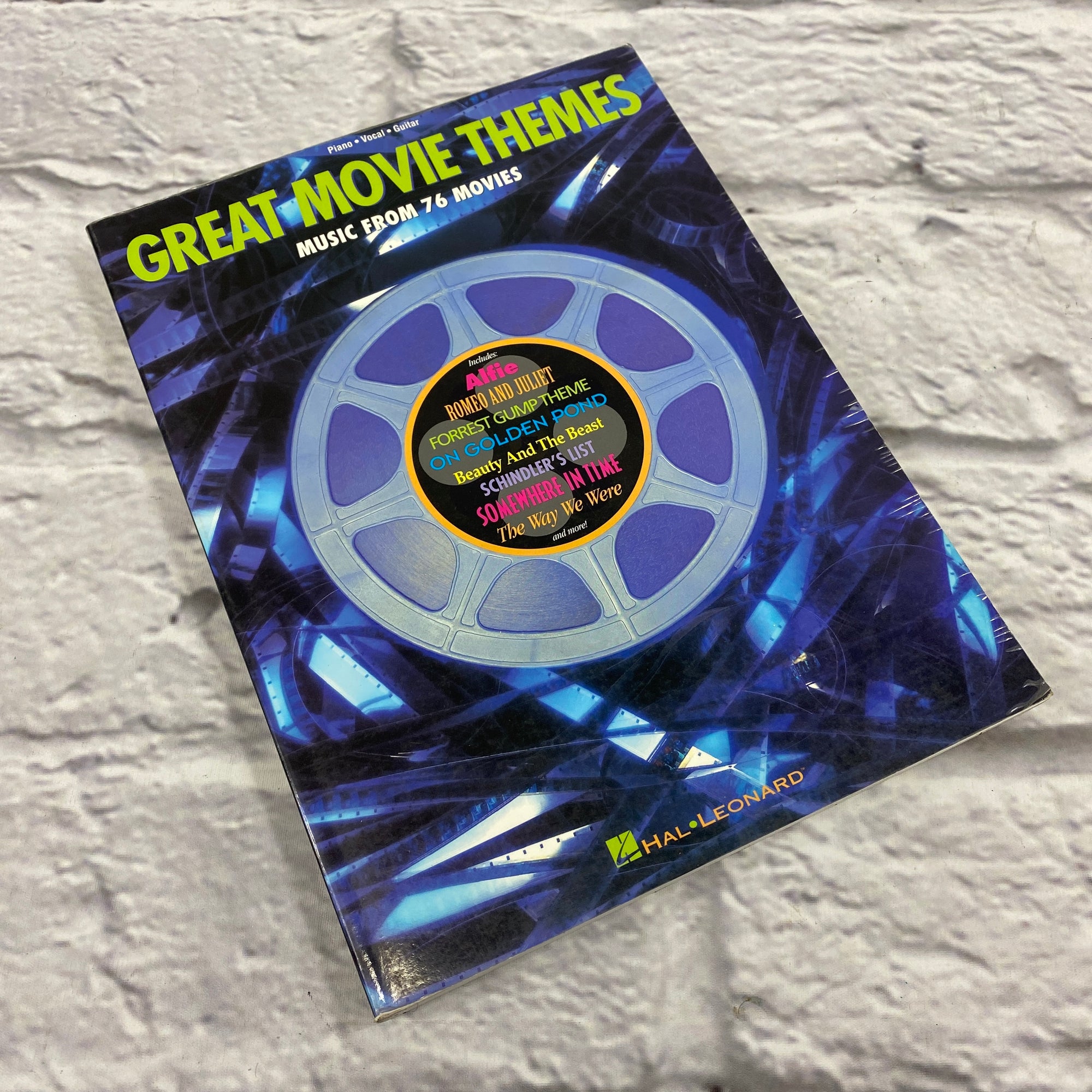 Hal Leonard Essential Elements for Strings Viola Book 1