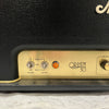 Marshall Origin 50 Tube Amp Head