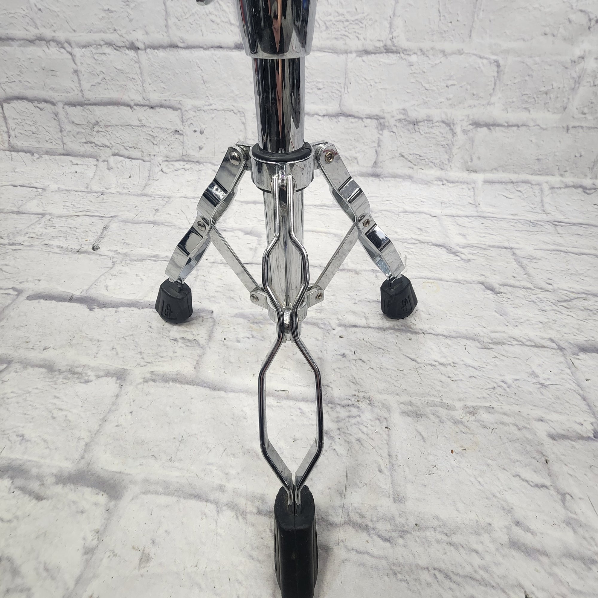 SP Sound Percussion Snare Stand