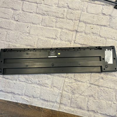 M-Audio Keystudio 49 49-Key USB MIDI Controller