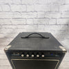 Acoustic B20 Bass Combo Amp