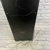 Unknown IC 100 4x12 Universal Cab