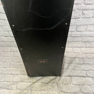Unknown IC 100 4x12 Universal Cab