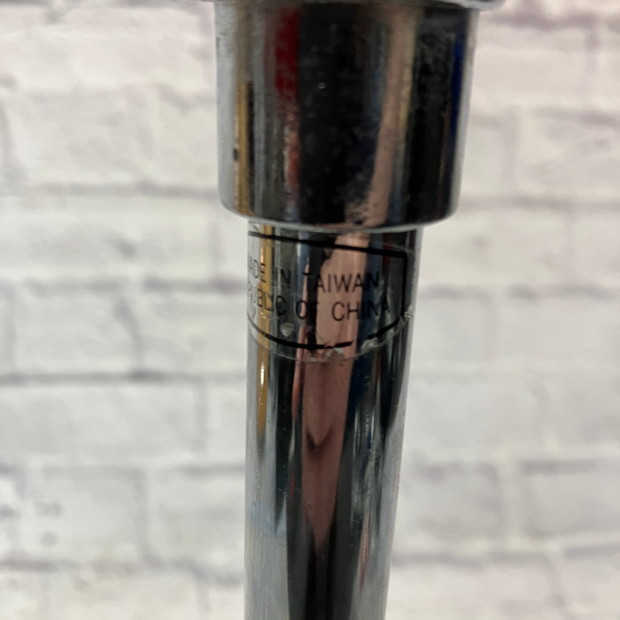 Ludwig Snare Drum Stand