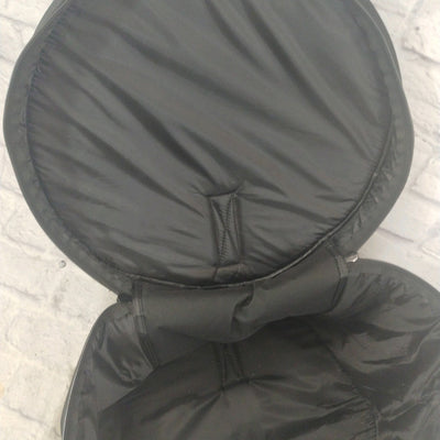 Protechtor 16" Tom Drum Bag
