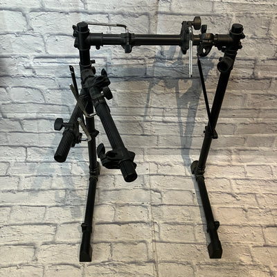 Roland Electronic Drum Rack