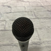 Sony F-V610 Dynamic Microphone