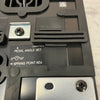 Yamaha FC-7 Expression Pedal