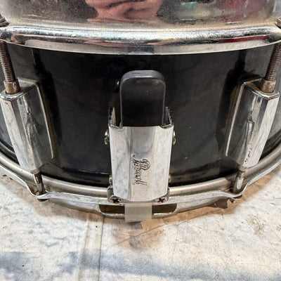 Pearl Forum Series 14x5.5" Snare Drum - Heat Compression System Shell