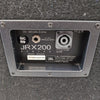 JBL JRX215 2-Way 15" Passive Speaker