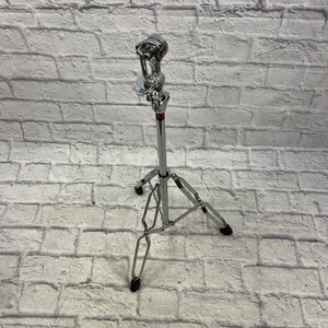 Dixon Straight Cymbal Stand