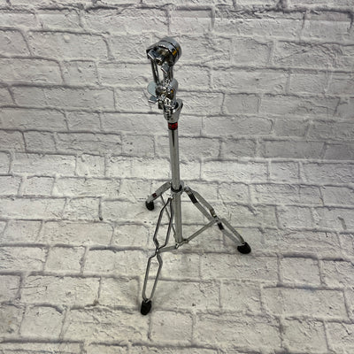 Dixon Straight Cymbal Stand