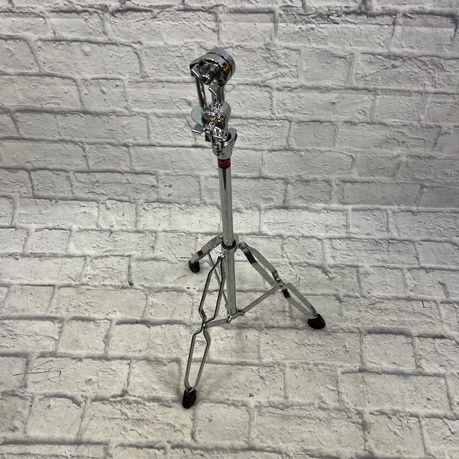 Dixon Straight Cymbal Stand