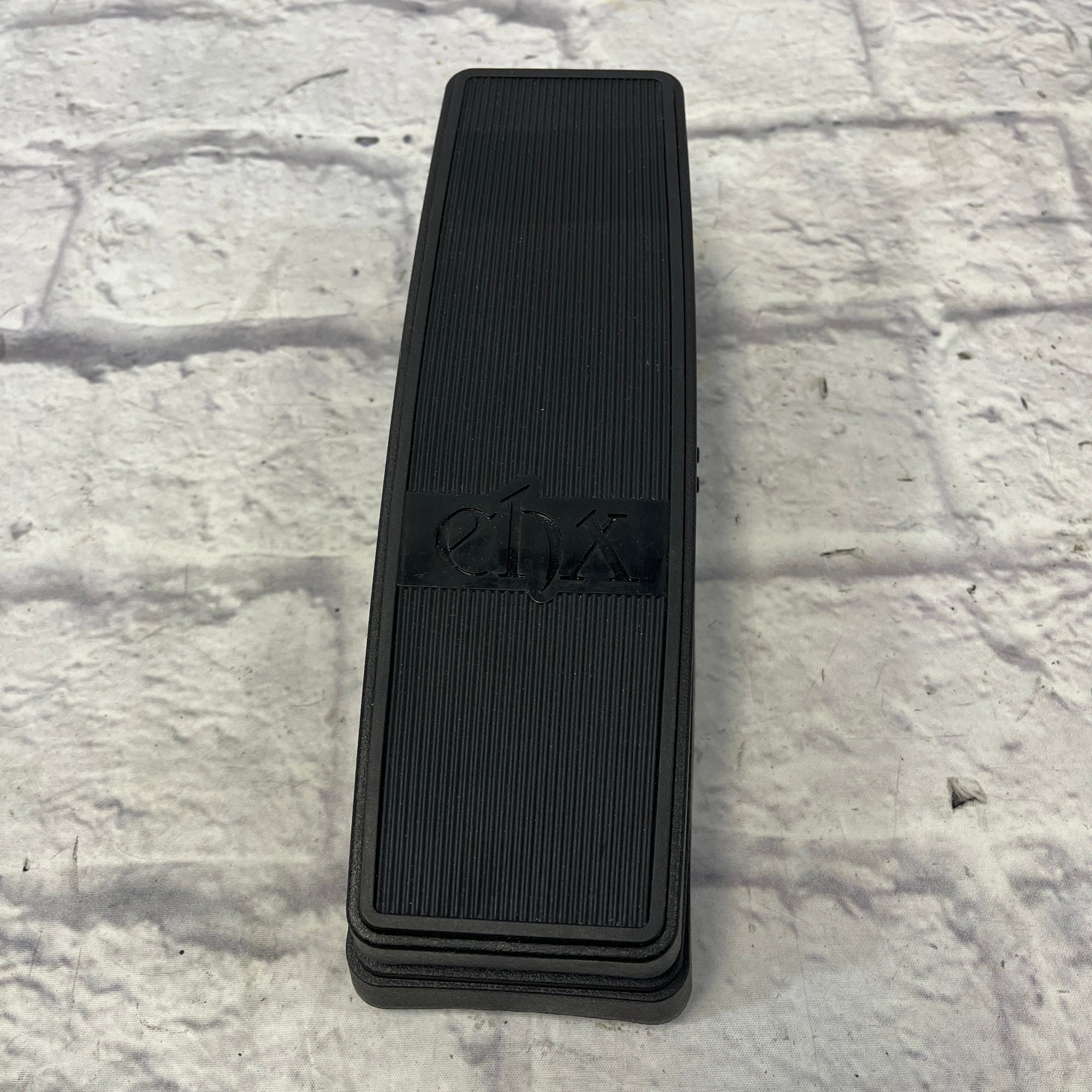 Electro-Harmonix EHX Expression Pedal