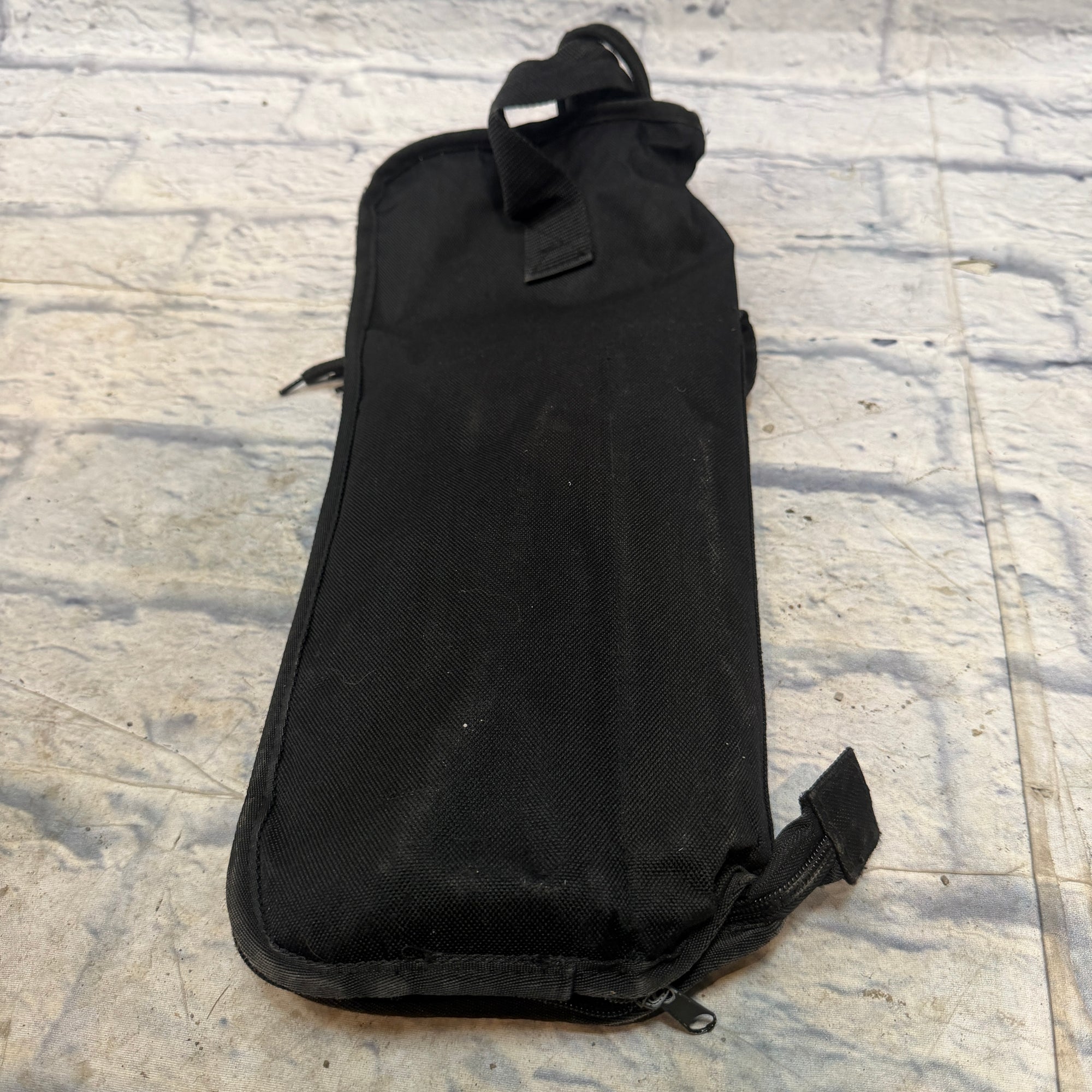 Road Runner Drum Stick Bag