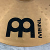 Meinl MCS 20" Ride Cymbal