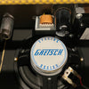 Gretsch Electromatic 5-Watt 1x6 Tube Combo Amp